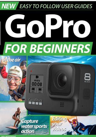 FreeCourseWeb GoPro For Beginners No 1 2020