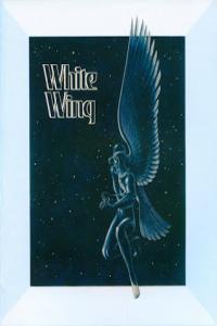 White Wing White Wing 1976 2017