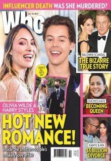 FreeCourseWeb Who January 18 2021 True PDF