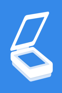 PDF Scanner Document Scanner v1 54 Premium Mod Apk