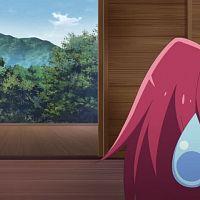 Megami ryou no Ryoubo kun 08 VRV 480p DABF9C07 Erai raws TGx