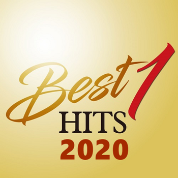 Best Hits Vol.01 - 100 2020