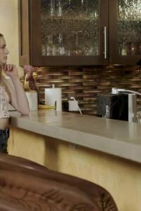 SweetheartVideo 23 09 18 Scarlett Sage And Sera Ryder Girl Play XXX 1080p HEVC x265 PRT XvX