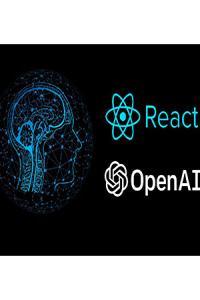 Udemy ChatGPT with React and OpenAI API 2023 Build your own App 2023 5 1fileword