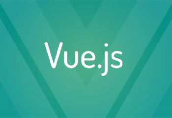 FreeCourseWeb Advanced Vue js Component Concepts