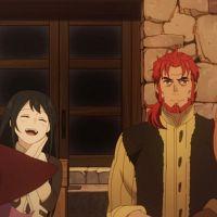 S Rank Musume 04 720p Multiple Subtitle B539323F Erai raws TGx