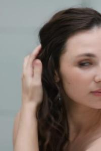 WatchYouCheat 23 08 06 Sinn Sage Liz Jordan Office Sharing XXX 1080p HEVC x265 PRT XvX