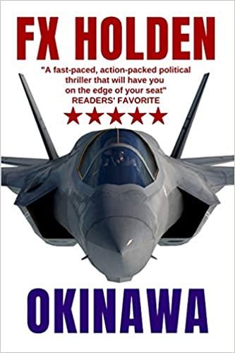 FreeCourseWeb Okinawa This is the Future of War