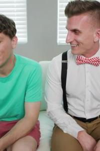 Milfty 23 08 13 Whitney OC Double Birthday Special XXX 720p HEVC x265 PRT XvX