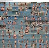 Coccozella Lola Loves the Beach 4 DVDRip x264 worldmkv