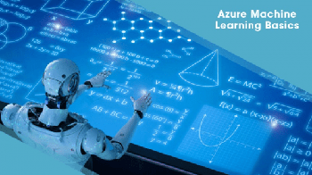 FreeCourseWeb Oreilly Azure Machine Learning Basics