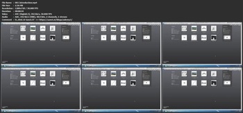 Revit Template Creation For a BIM Workflow CourseWikia