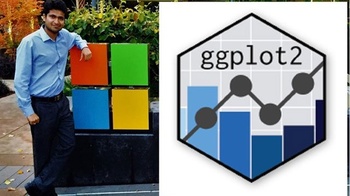 FreeCourseWeb Udemy GGPLOT2 R Package Master Data Visualization Course