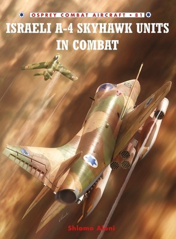 FreeCourseWeb Israeli A 4 Skyhawk Units in Combat