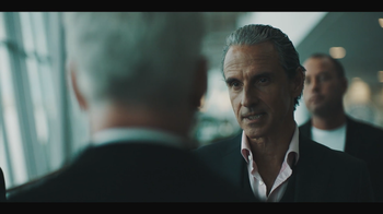 Gåsmamman Season 1 6 S01 S06 Mixed 1080p and 720p