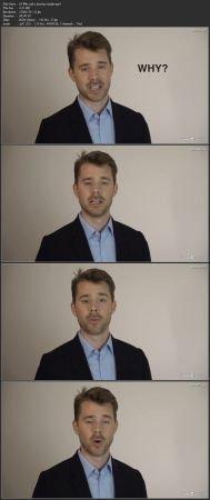 FreeCourseWeb Cold Calling Business Leaders