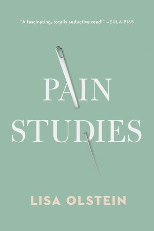 FreeCourseWeb Pain Studies