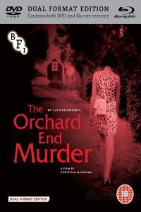 The Orchard End Murder 1981 1080p BluRay H264 AAC