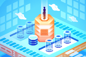 FreeCourseWeb LinuxAcademy Linux Academy Designing an Azure DevOps Strategy