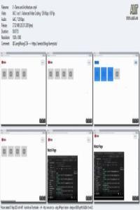 Neetcode io Full Stack Development DevCourseWeb