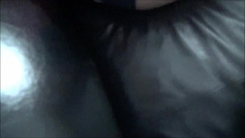 FamilyTherapyXXX 18 07 20 Alex Blake Casual Conversation XXX 720p MP4 GAYME XC