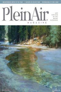 PleinAir Magazine October November 2023 DevCourseWeb