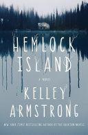 Hemlock Island by Kelley Armstrong EPUB