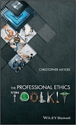 FreeCourseWeb The Professional Ethics Toolkit