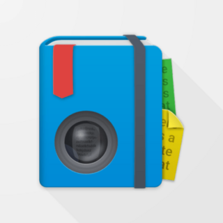 DocumentScanner v1 2 12 Premium Mod Apk