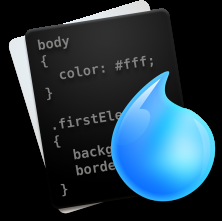 Cascadea v1 5 4 Patched macOS haxNode