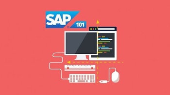 FreeCourseWeb Udemy SAP ERP Become an SAP S4 HANA Certified Consultant Pro