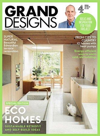 Grand Designs UK Special Edition 09 Eco Homes 2022 FreeCourseWeb