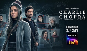 Charlie Chopra and the Mystery of Solang Valley 2023 Hindi 720p WEBRip x264 AAC ESub