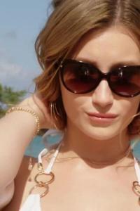 Blacked 23 09 30 Lily Blossom Petite Cutie Sneaks Away For Some Secret BBC XXX 720p HEVC x265 PRT Xv