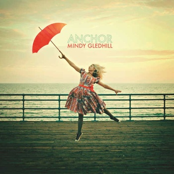 Mindy Gledhill Anchor 2010 16Bit 44 1kHz FLAC PMEDIA