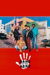 Band of the Hand 1986 TUBI WEB DL AAC 2 0 H 264 PiRaTeS TGx
