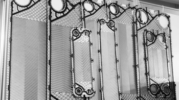 FreeCourseWeb Plate Heat Exchanger Fundamentals HVAC Engineering