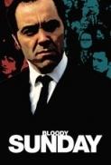 Bloody Sunday 2002 with commentaries 720p 10bit BluRay x265 budgetbits