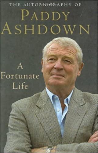 FreeCourseWeb A Fortunate Life The Autobiography of Paddy Ashdown