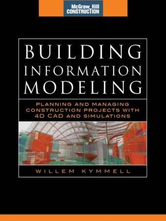 FreeCourseWeb Building Information Modeling
