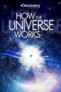 How the Universe Works S11 1080p x265 ELiTE BattleStar
