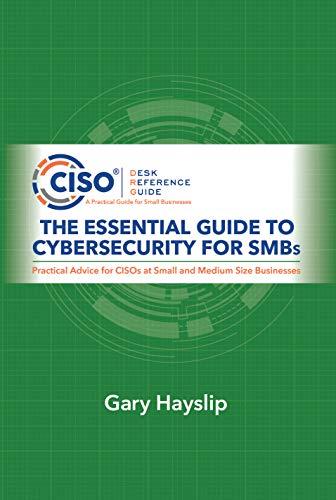 FreeCourseWeb The Essential Guide to Cybersecurity for SMBs