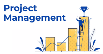 Elites Grid LRDI 2023 Project Management