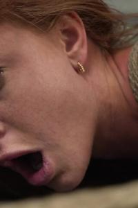 SexAndSubmission 23 08 11 Lumi Ray XXX 1080p HEVC x265 PRT XvX