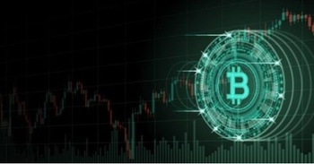 FreeCourseWeb Udemy Applied Data Science using Python Programming