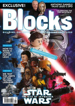 FreeCourseWeb Blocks Magazine January 2020