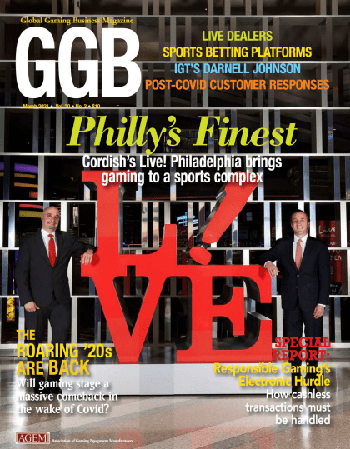 CourseWikia Global Gaming Business March 2021