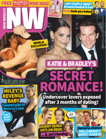 FreeCourseWeb NW Magazine Issue 7 2020