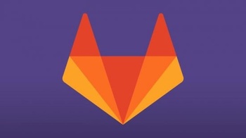 FreeCourseWeb Udemy GitLab