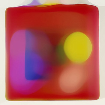 Tim Story Rust Smudges 2022 24Bit 44 1kHz FLAC PMEDIA